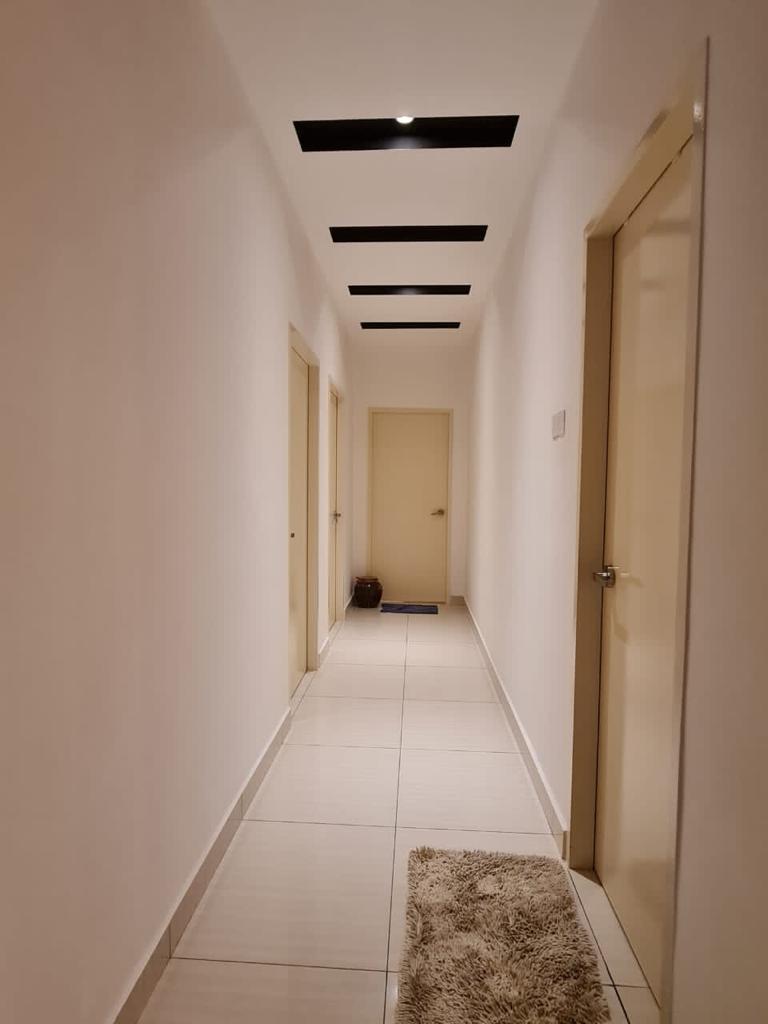 Damansara Foresta, Bandar Sri Damansara - photo 9