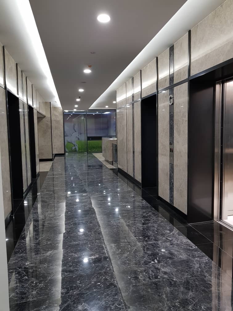 KL Traders Square Residences Gombak, Kuala Lumpur - photo 10