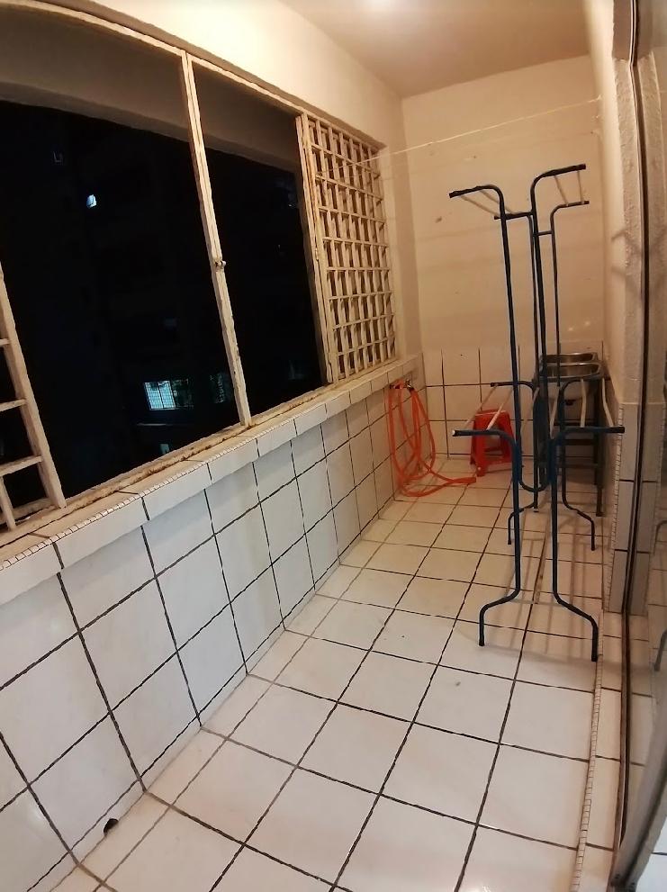 Setapak Ria, Setapak, Kuala Lumpur - photo 8