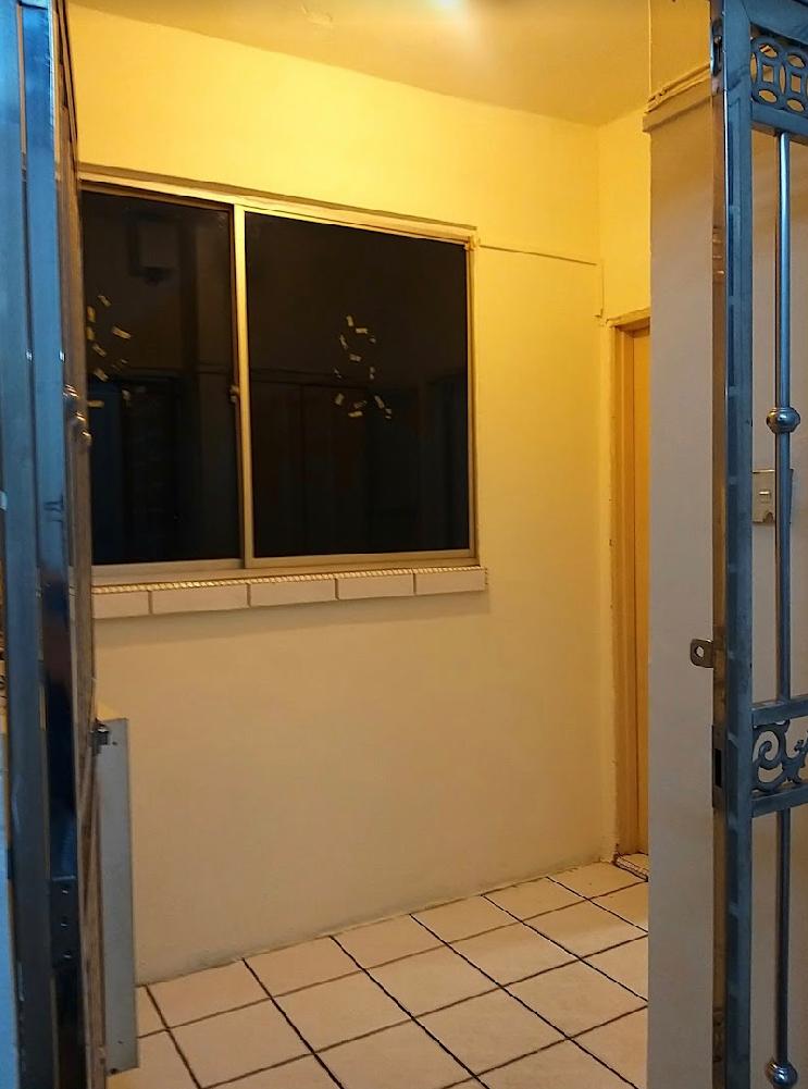 Setapak Ria, Setapak, Kuala Lumpur - photo 12