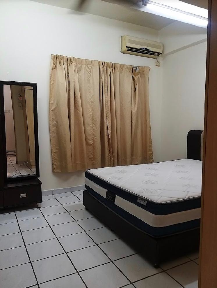 Setapak Ria, Setapak, Kuala Lumpur - photo 13
