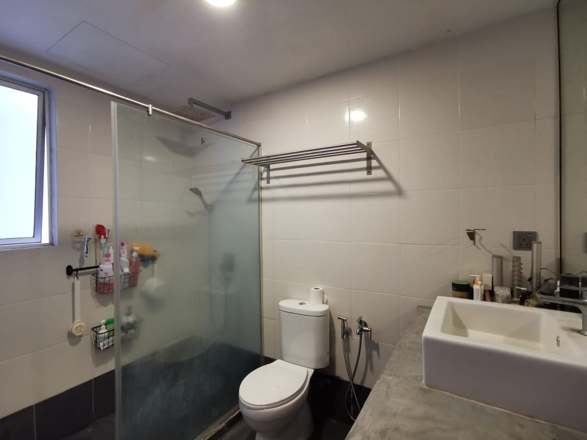 Amara Service Residences, Batu Caves - photo 2