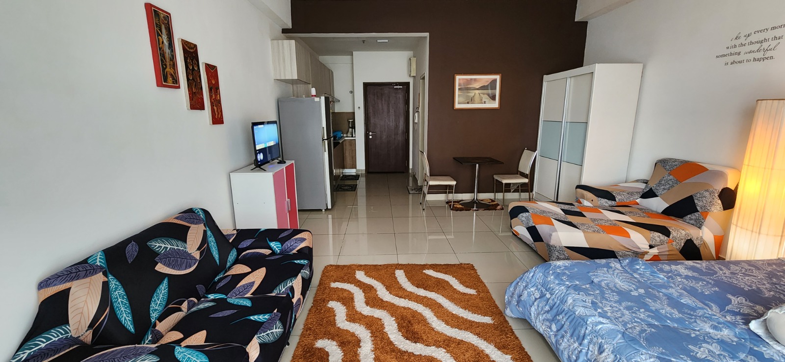 MUTIARA VILLE, CYBERJAYA - photo 2