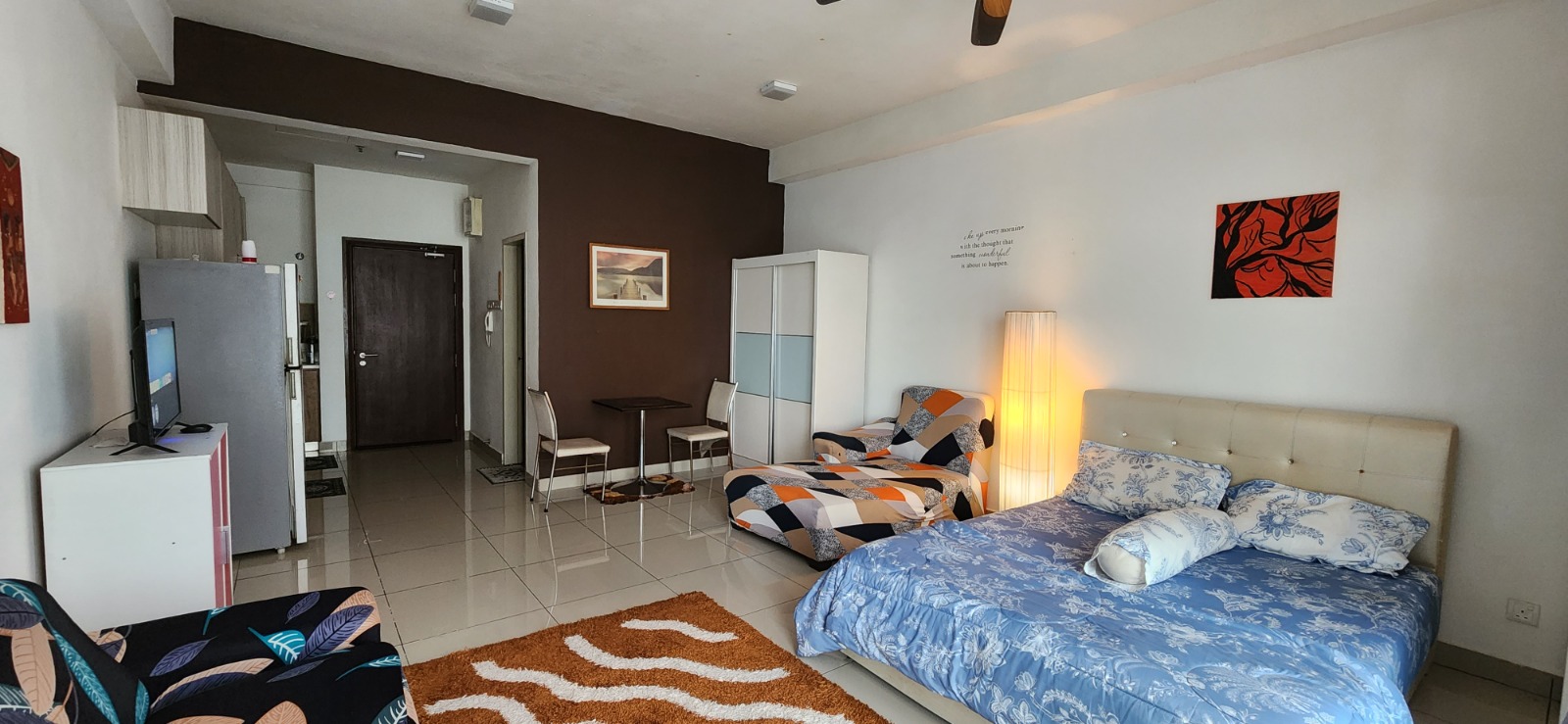 MUTIARA VILLE, CYBERJAYA - photo 3