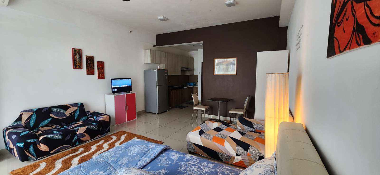 MUTIARA VILLE, CYBERJAYA - photo 5