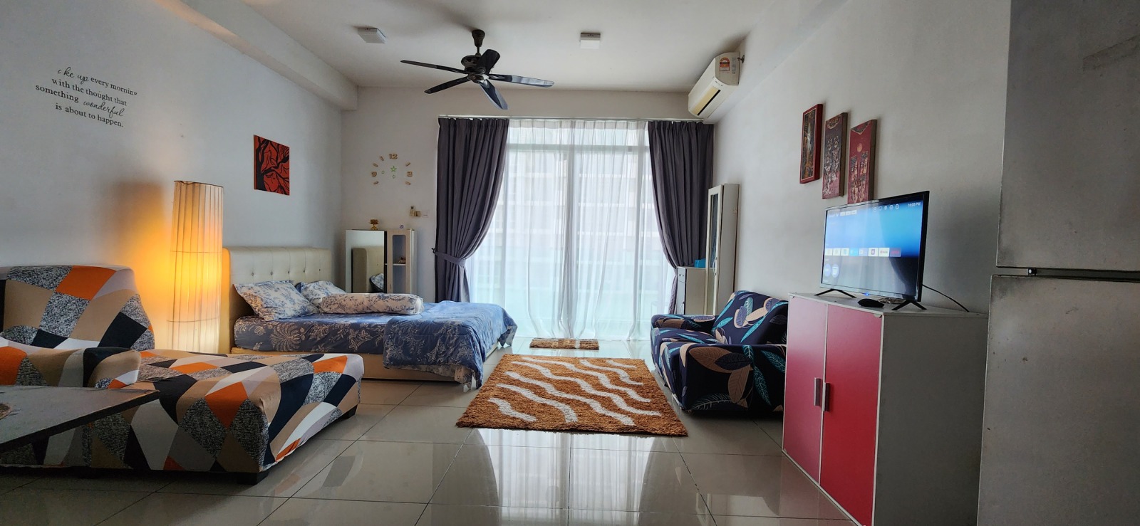 MUTIARA VILLE, CYBERJAYA - photo 6