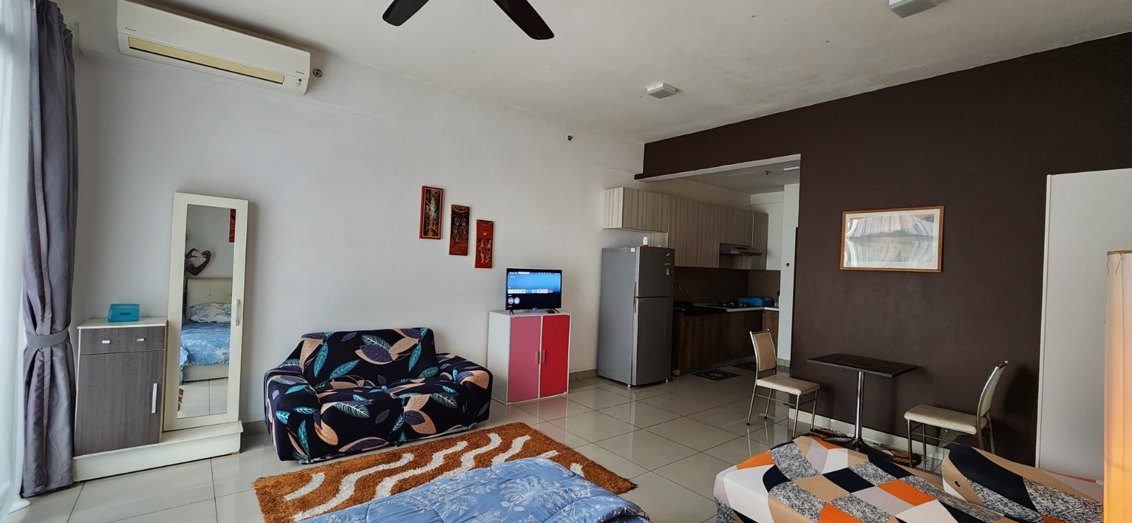 MUTIARA VILLE, CYBERJAYA - photo 7