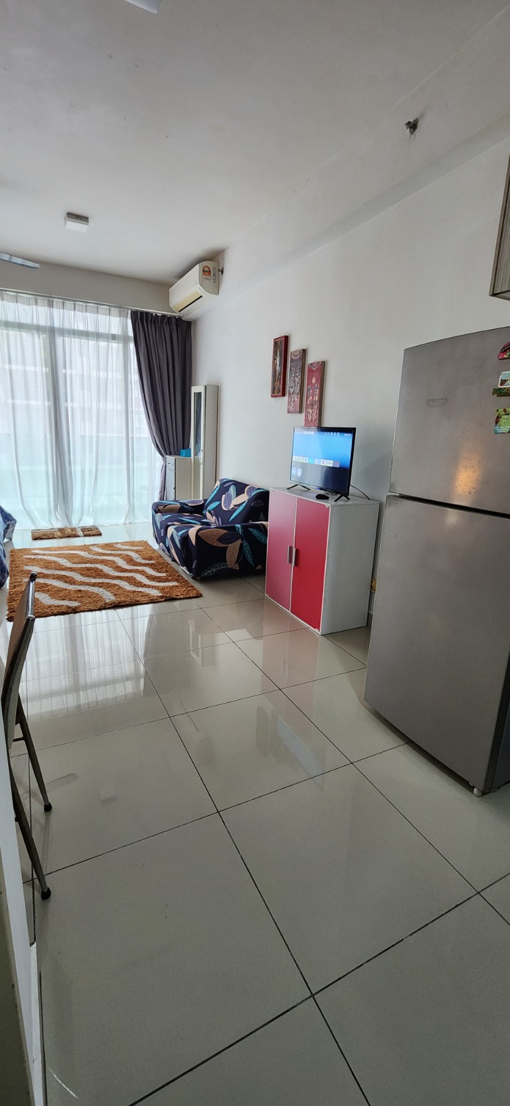 MUTIARA VILLE, CYBERJAYA - photo 10