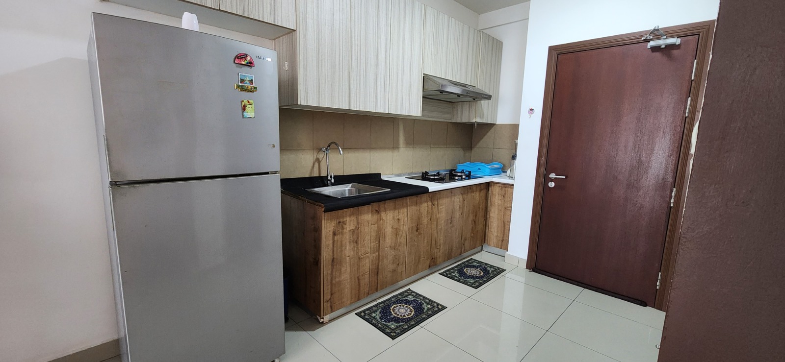 MUTIARA VILLE, CYBERJAYA - photo 11