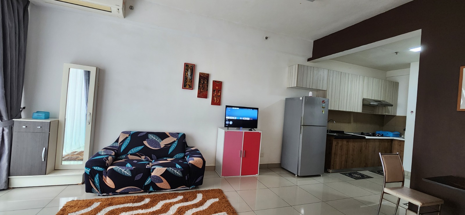 MUTIARA VILLE, CYBERJAYA - photo 12