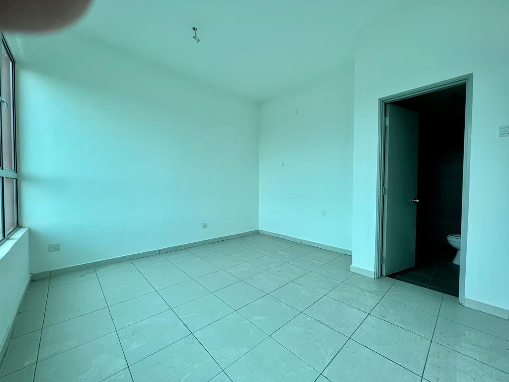 The Zizz, Damansara Damai, Selangor - photo 3