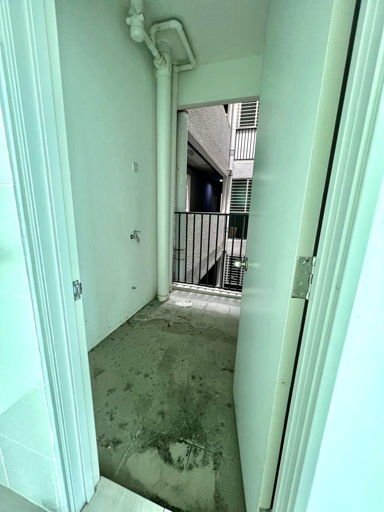 The Zizz, Damansara Damai, Selangor - photo 8