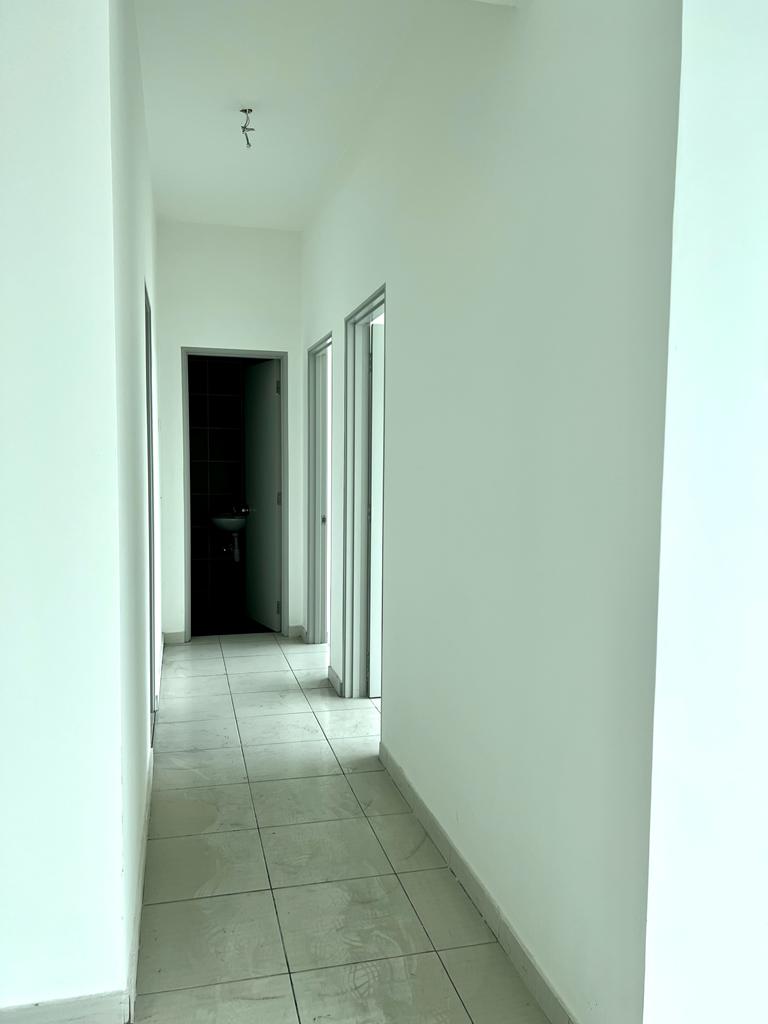 The Zizz, Damansara Damai, Selangor - photo 9