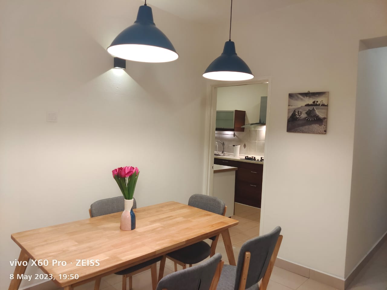 Villa Angsana Condominium, Jalan Ipoh, Kuala Lumpu - photo 10