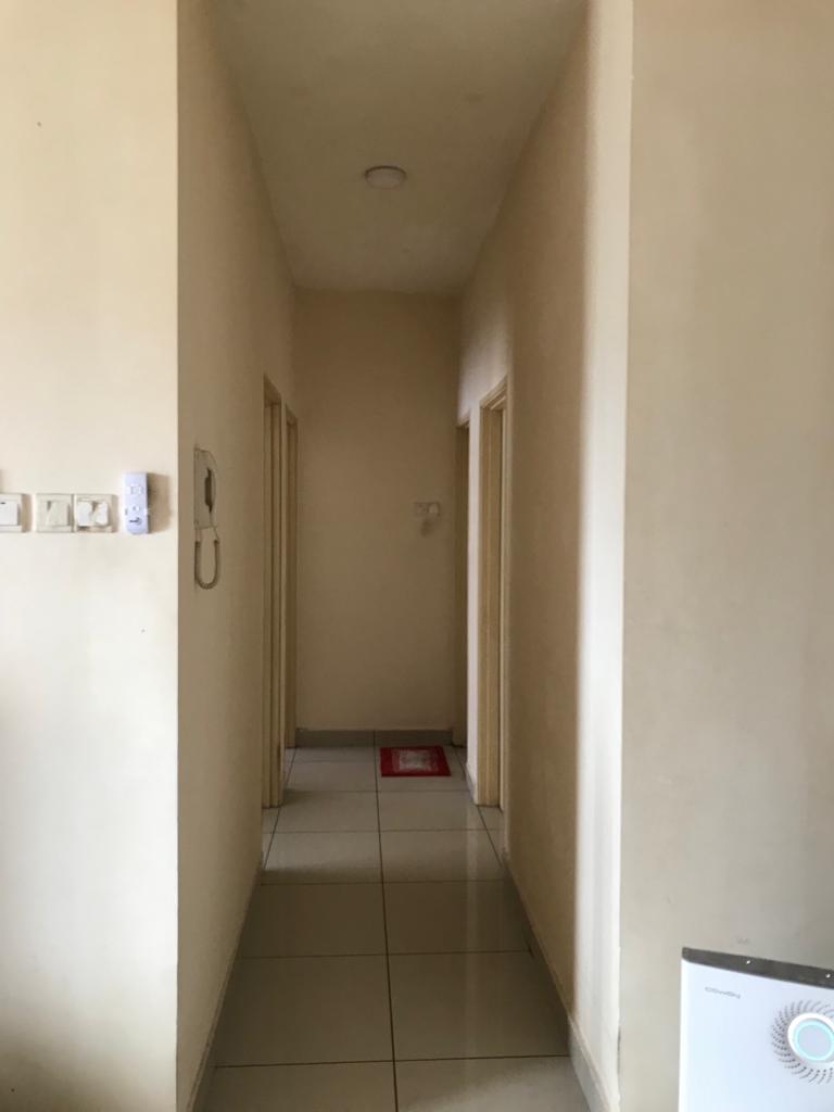 OUG Parklane Jalan Klang Lama Old Klang Road - photo 6