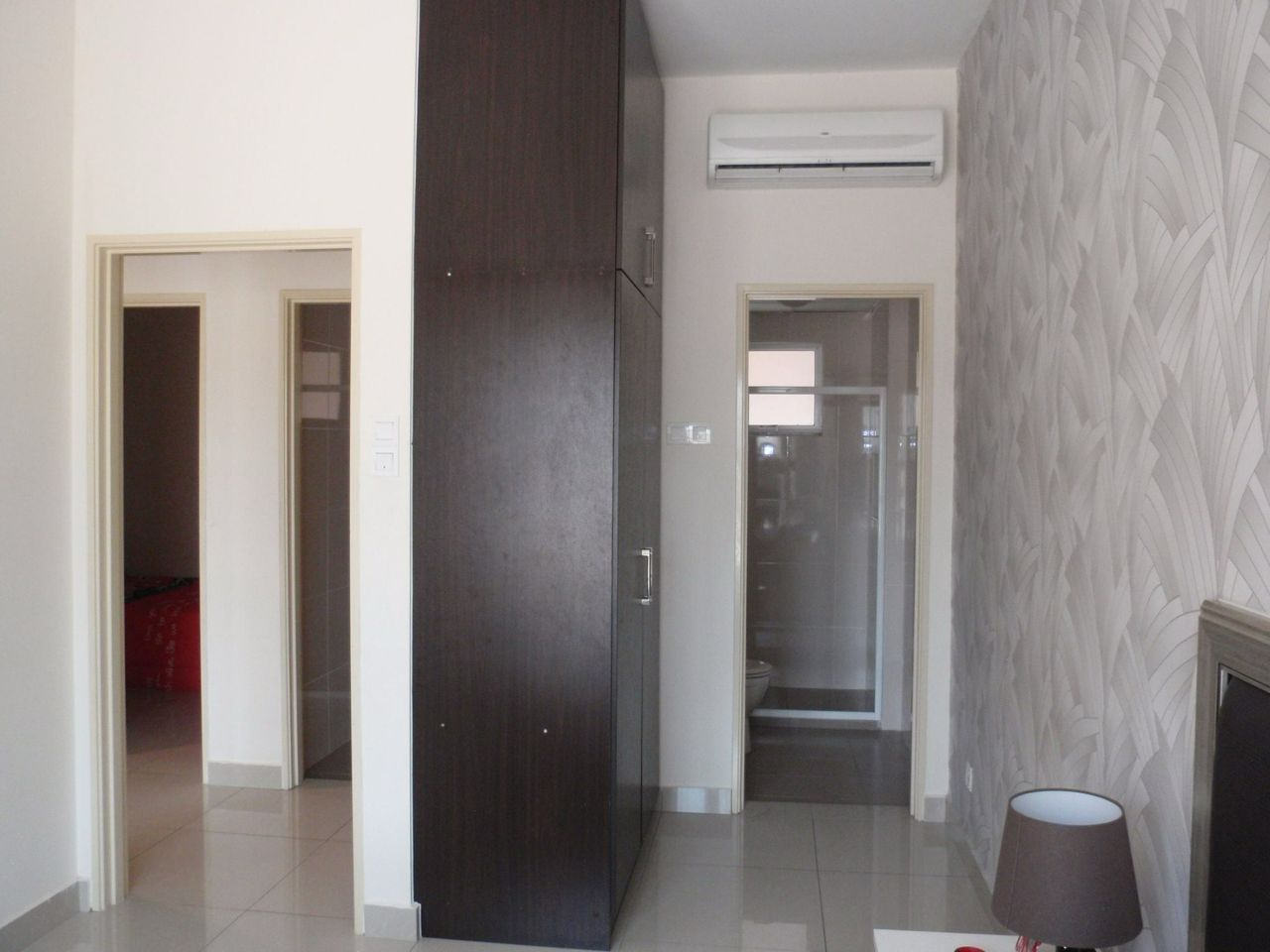 OUG Parklane Jalan Klang Lama Old Klang Road - photo 6