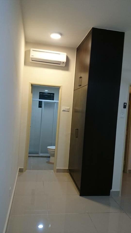 OUG Parklane Jalan Klang Lama Old Klang Road - photo 8