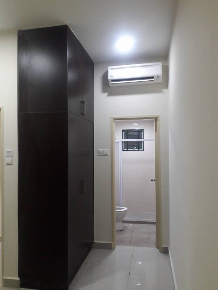OUG Parklane Jalan Klang Lama Old Klang Road - photo 10