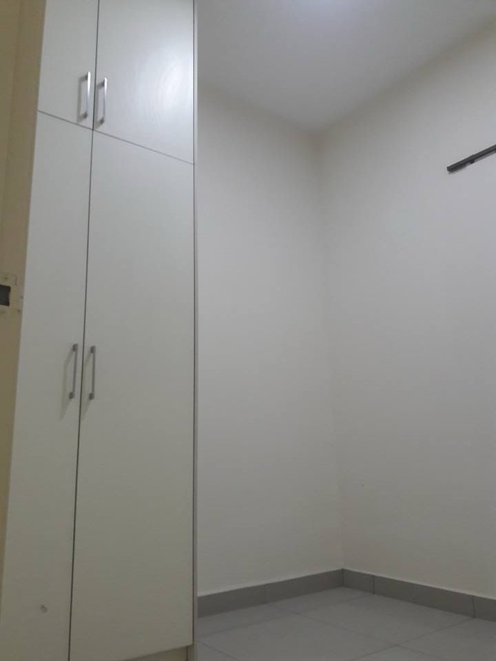 OUG Parklane Jalan Klang Lama Old Klang Road - photo 11