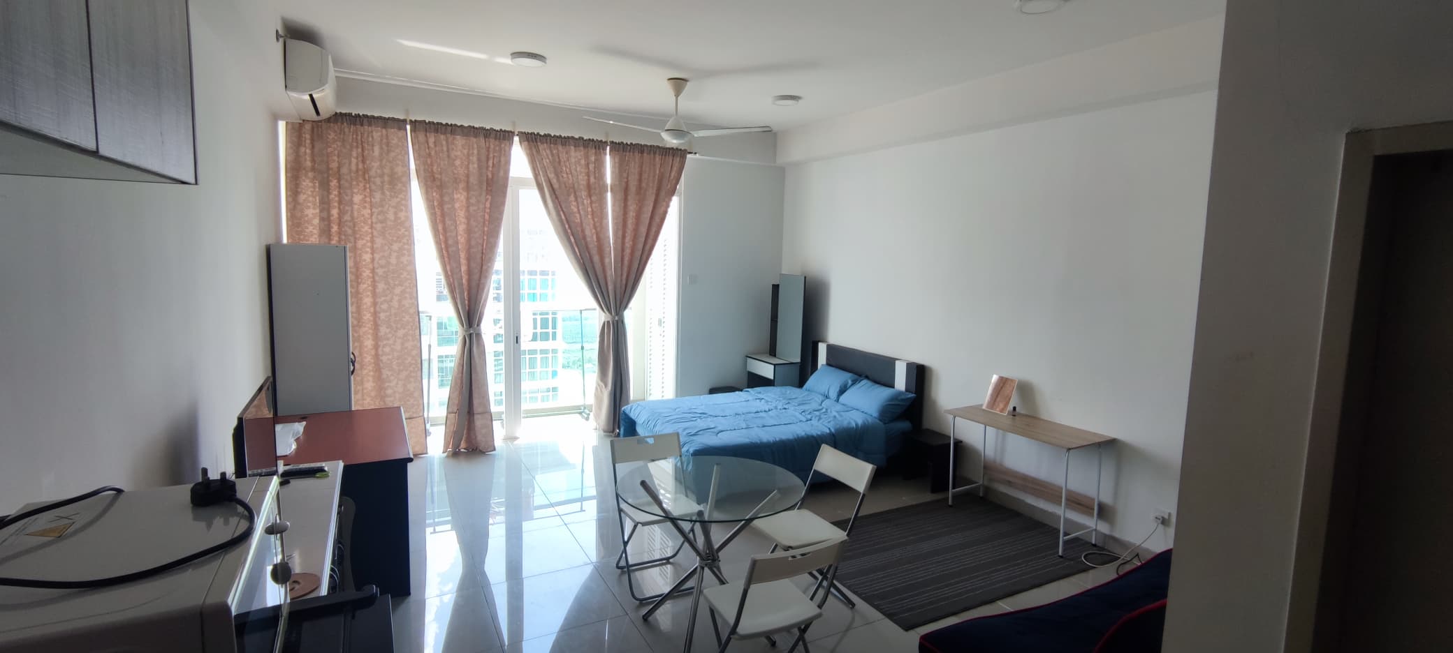 MUTIARA VILLE, CYBERJAYA - photo 2