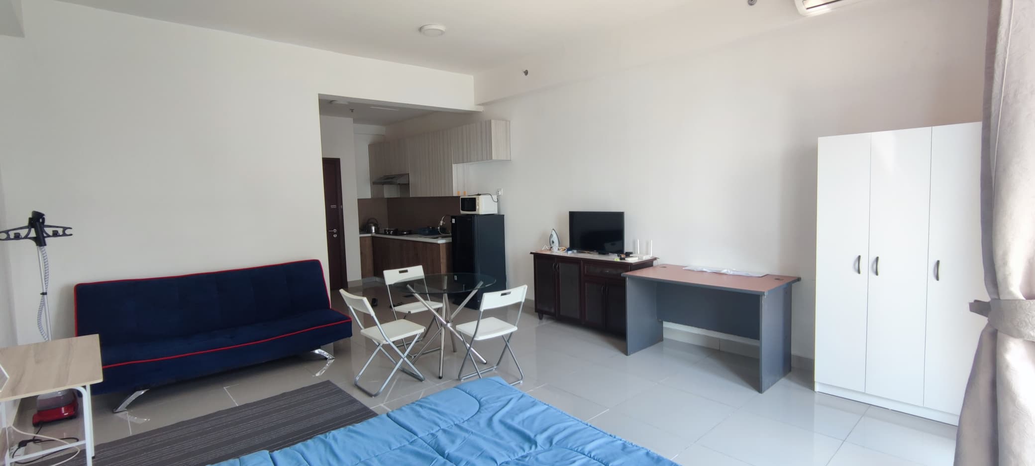 MUTIARA VILLE, CYBERJAYA - photo 3