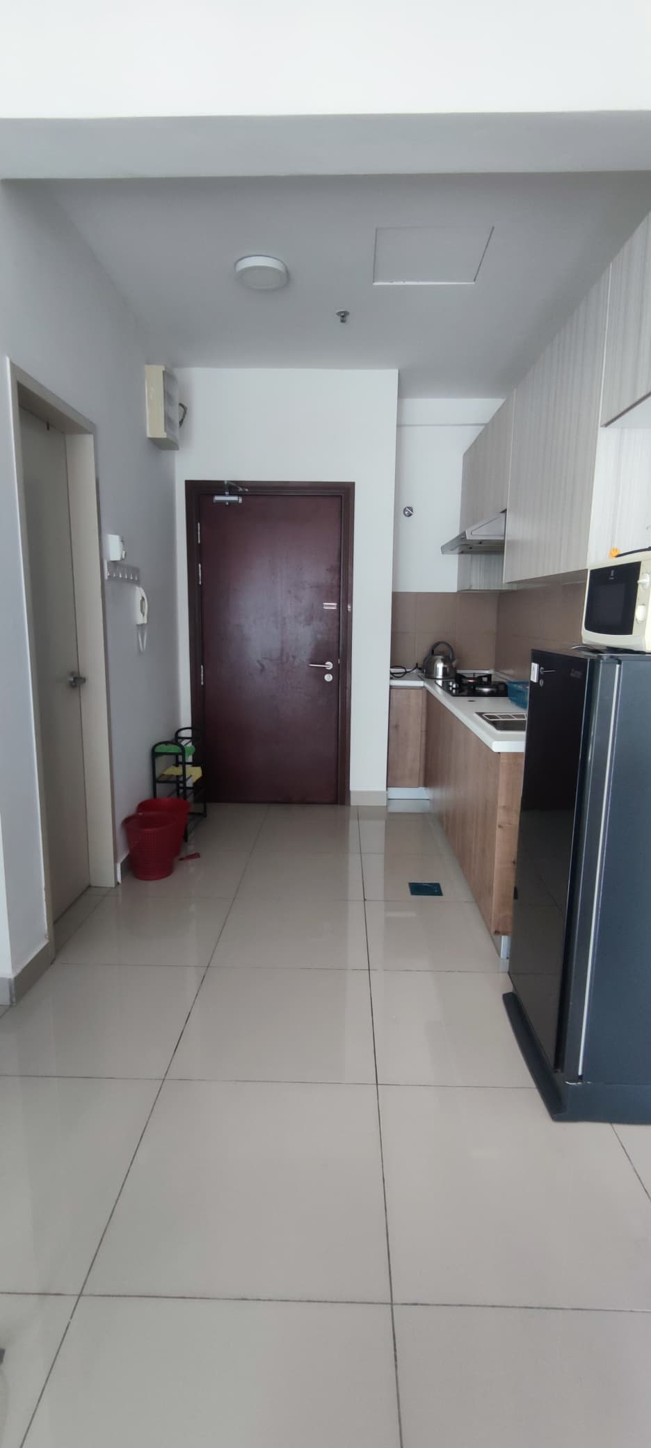 MUTIARA VILLE, CYBERJAYA - photo 4