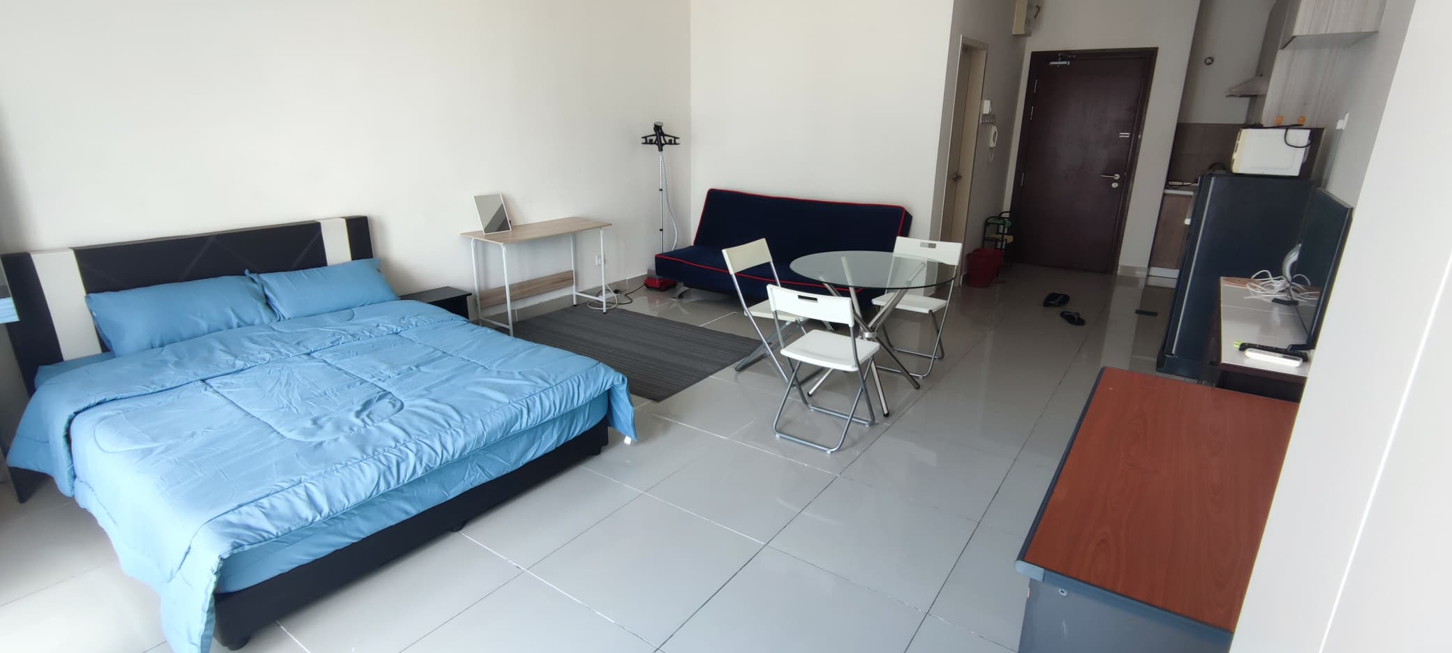 MUTIARA VILLE, CYBERJAYA - photo 6