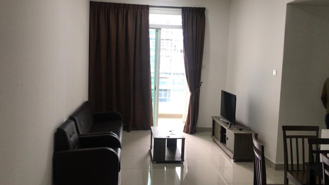 MUTIARA VILLE CYBERJAYA - photo 2