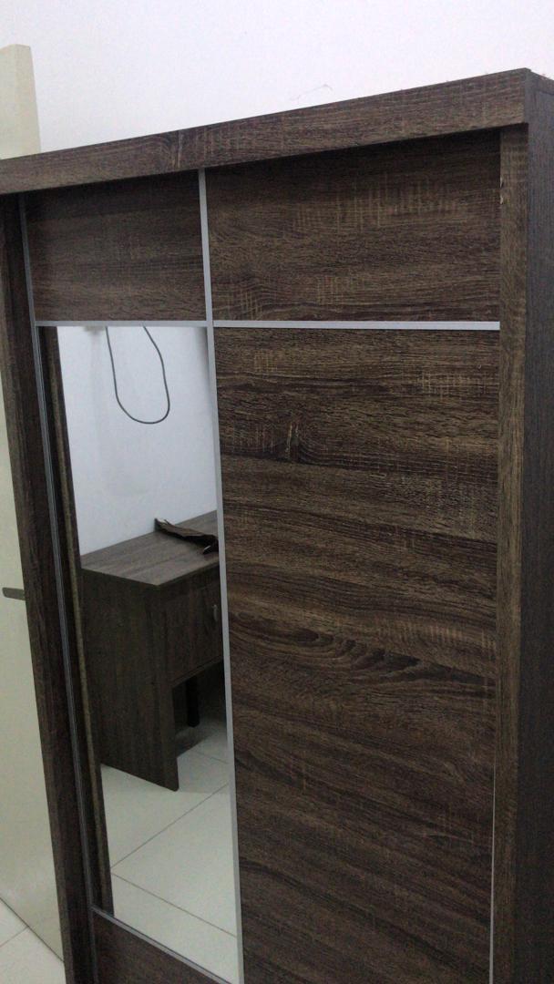 MUTIARA VILLE CYBERJAYA - photo 3