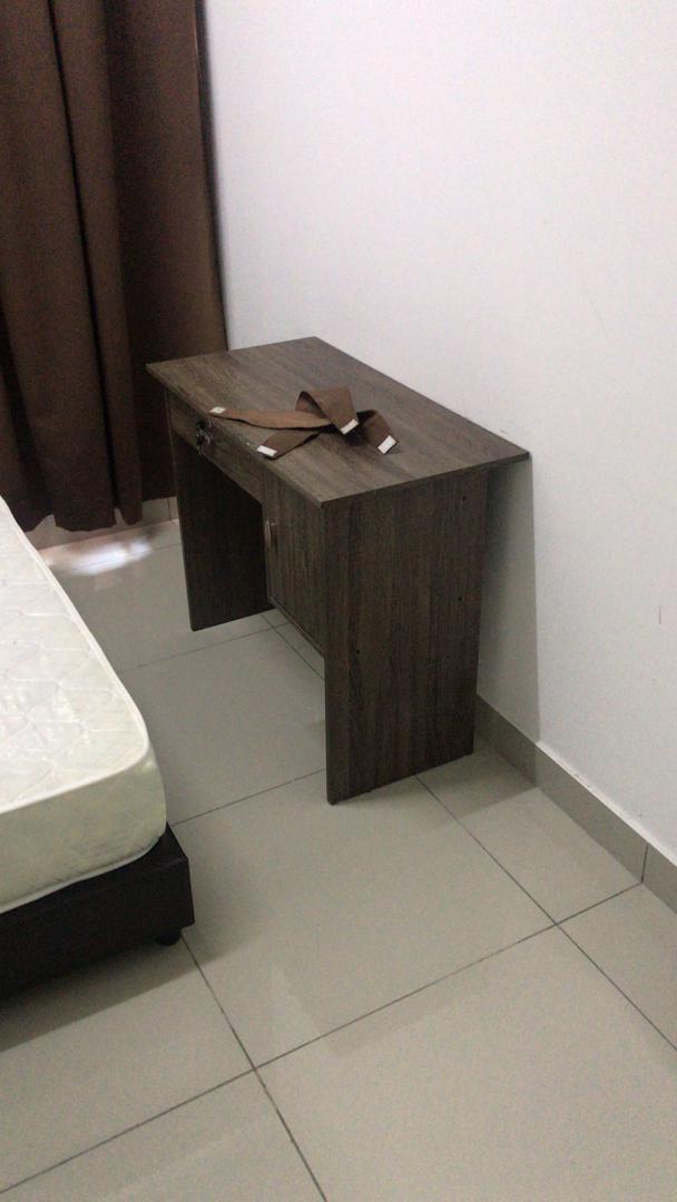 MUTIARA VILLE CYBERJAYA - photo 6