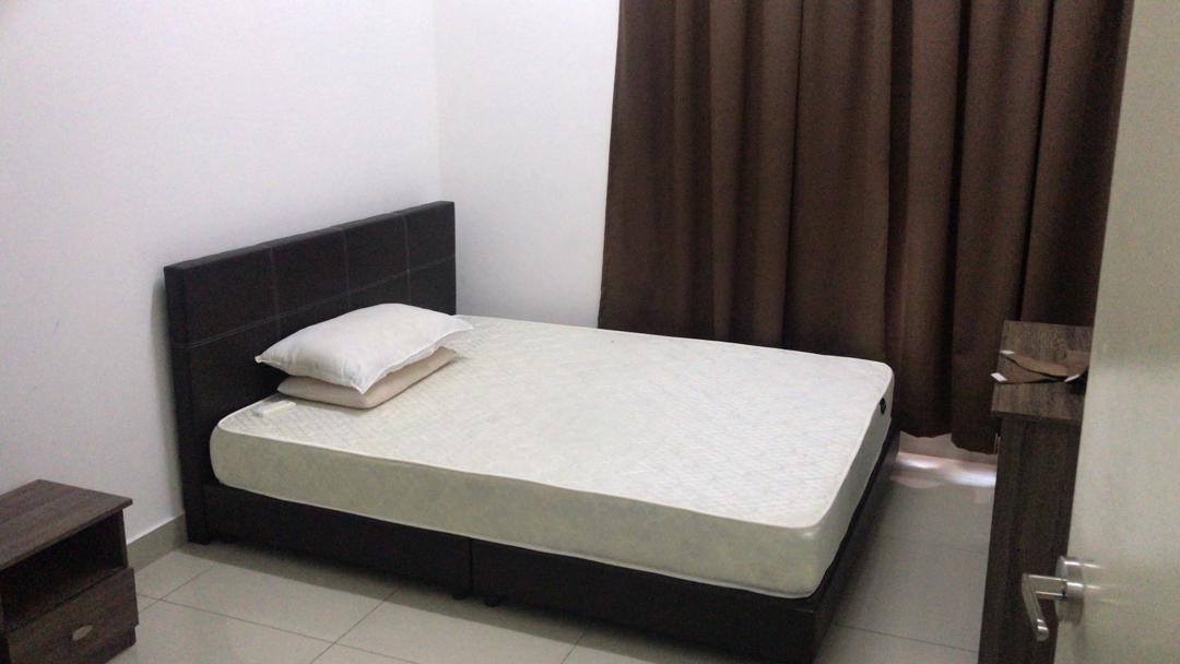 MUTIARA VILLE CYBERJAYA - photo 7