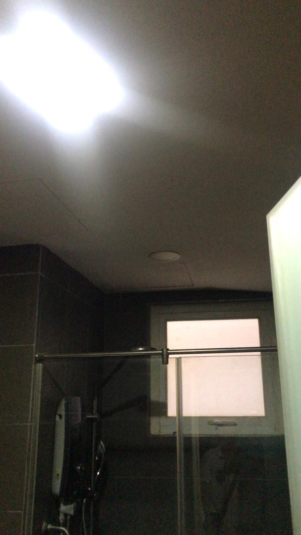 MUTIARA VILLE CYBERJAYA - photo 12