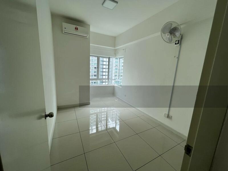 Savanna Executive Suites Southville City, Bangi, - photo 3