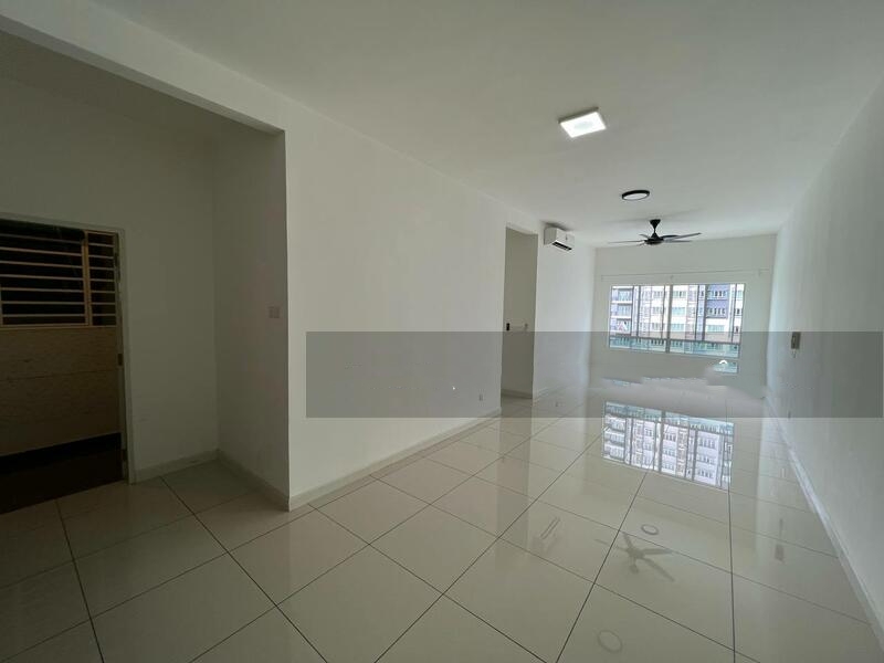 Savanna Executive Suites Southville City, Bangi, - photo 4