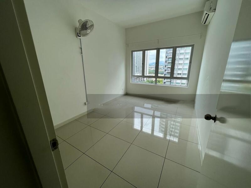 Savanna Executive Suites Southville City, Bangi, - photo 5