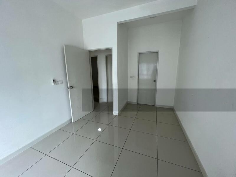 Savanna Executive Suites Southville City, Bangi, - photo 6