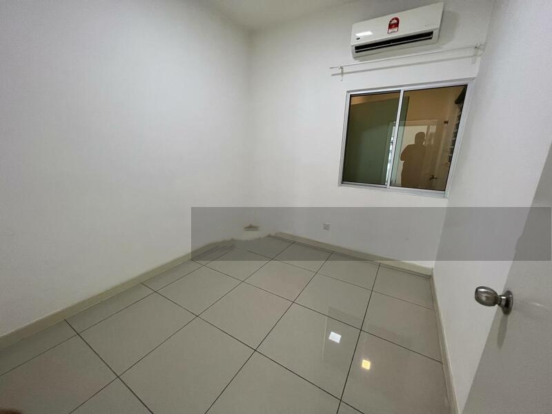 Savanna Executive Suites Southville City, Bangi, - photo 8