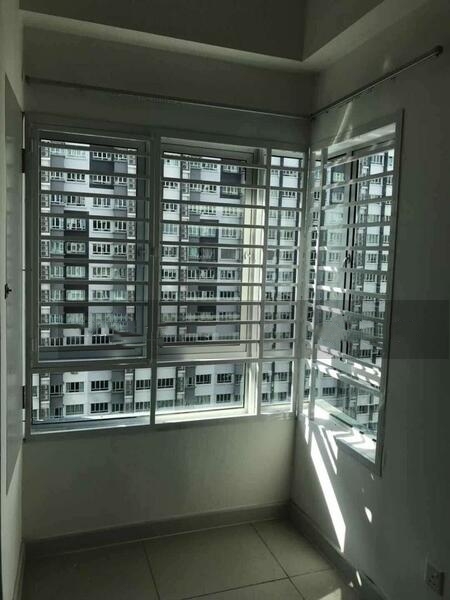 Savanna Executive Suites Southville City, Bangi, - photo 9