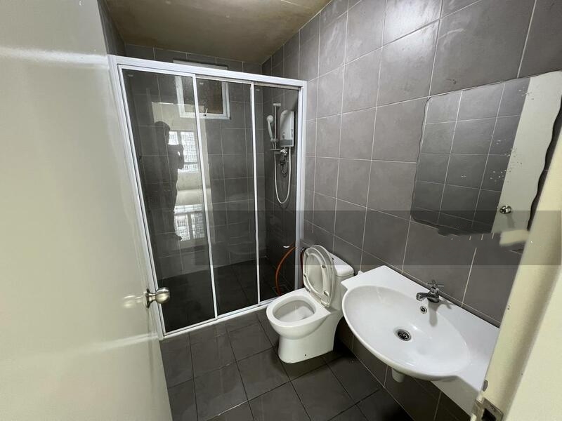 Savanna Executive Suites Southville City, Bangi, - photo 10