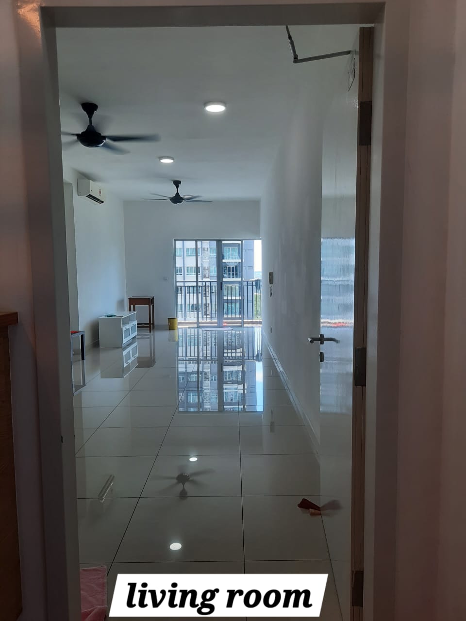 Savanna Executive Suites Southville City, Bangi, - photo 2
