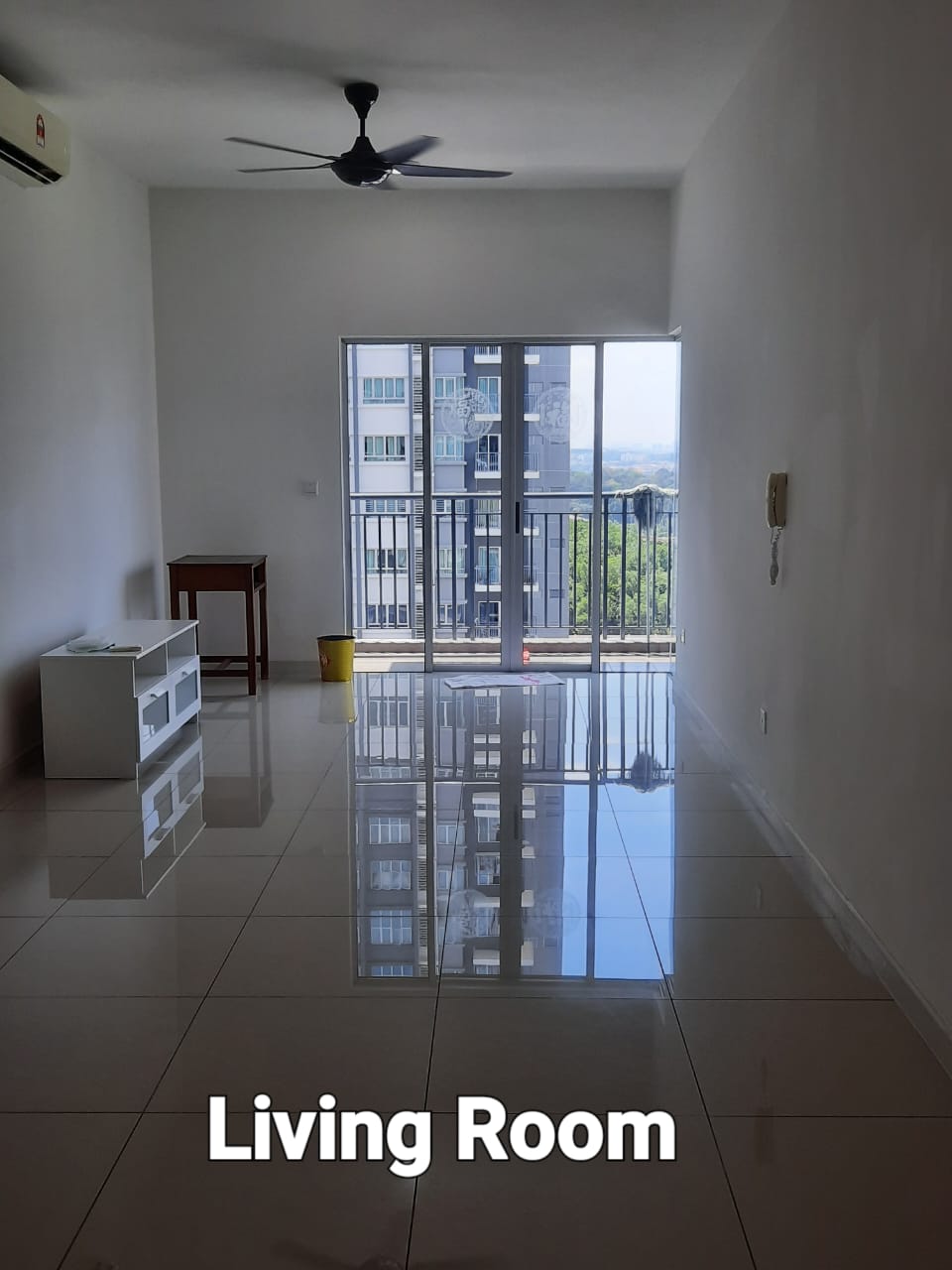 Savanna Executive Suites Southville City, Bangi, - photo 3