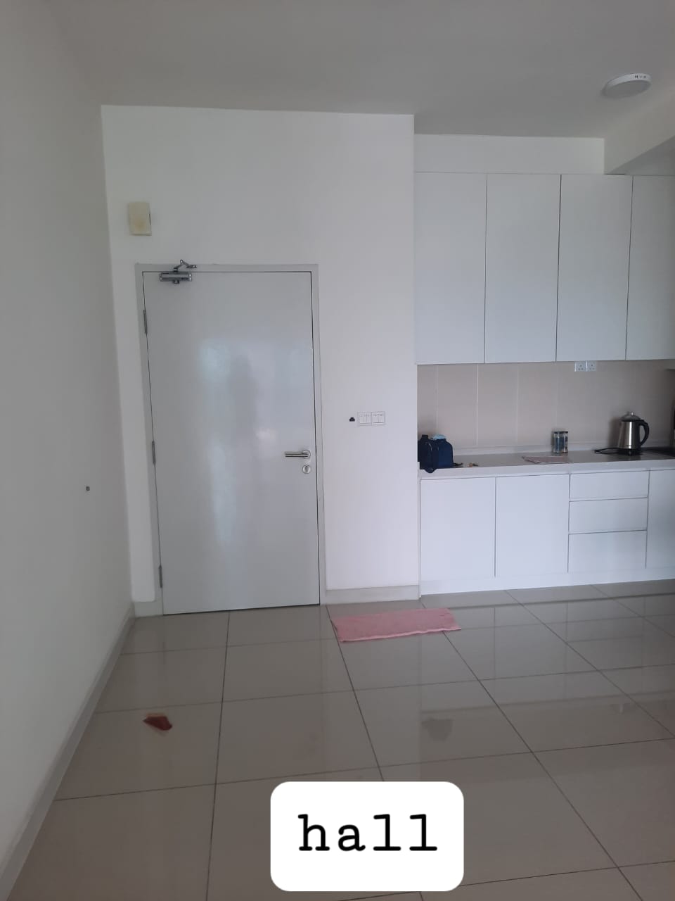 Savanna Executive Suites Southville City, Bangi, - photo 4