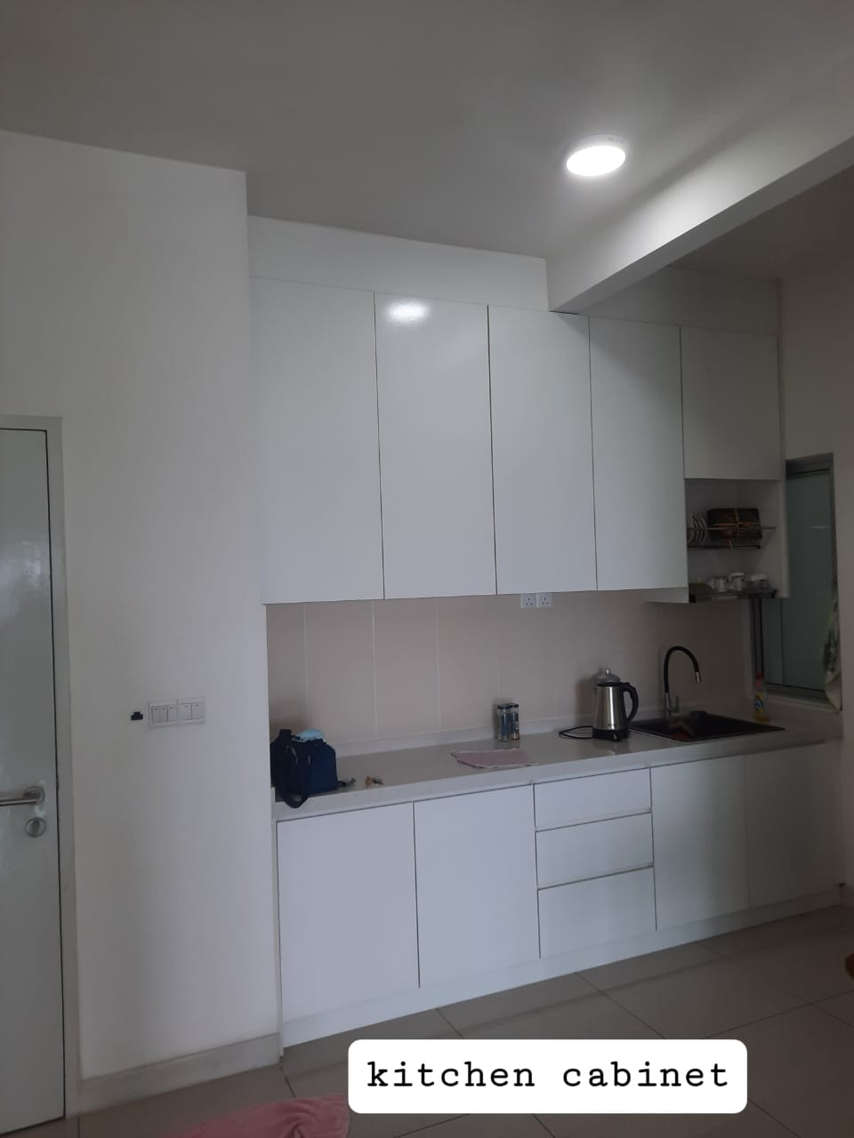 Savanna Executive Suites Southville City, Bangi, - photo 5