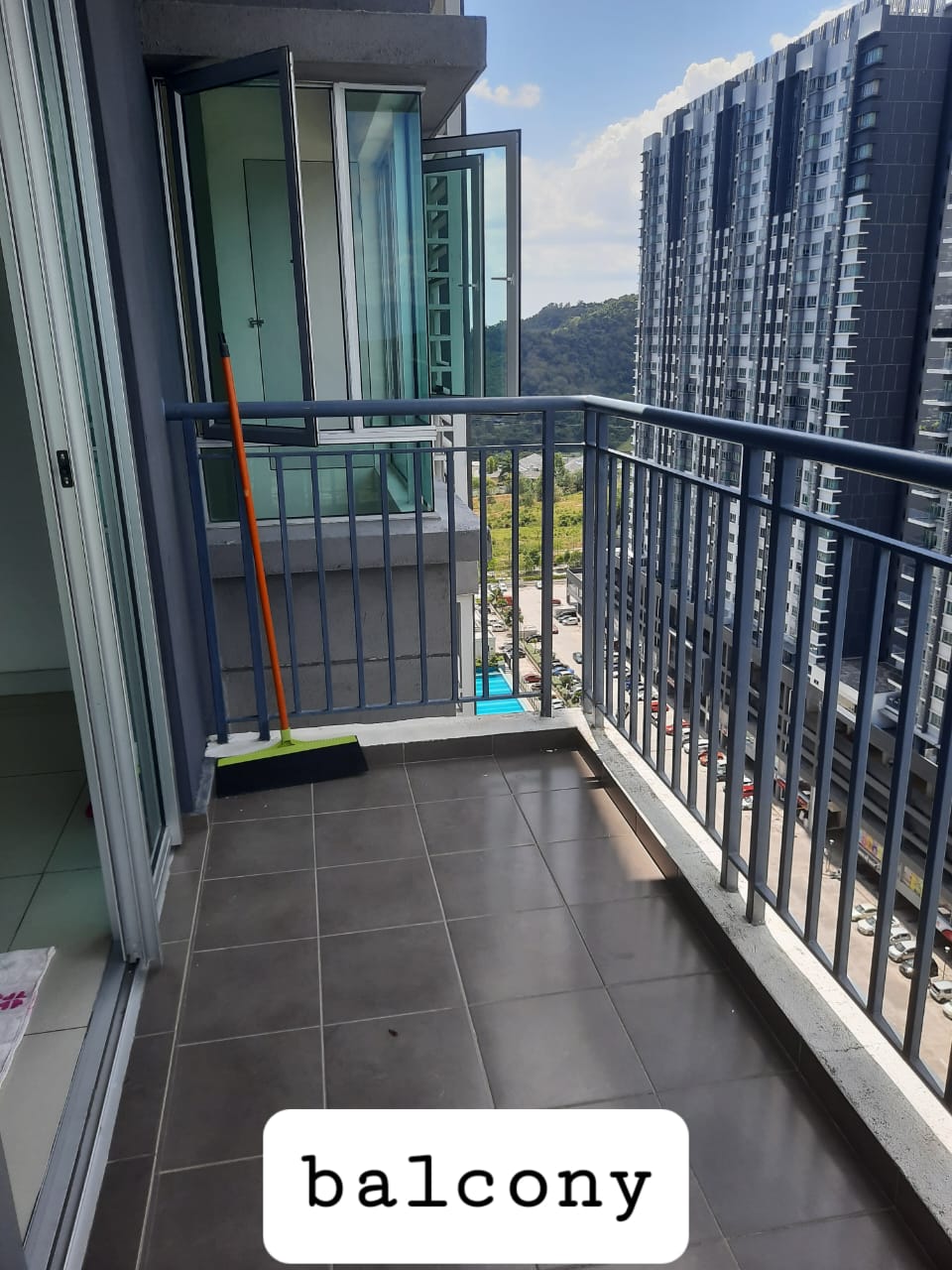Savanna Executive Suites Southville City, Bangi, - photo 6