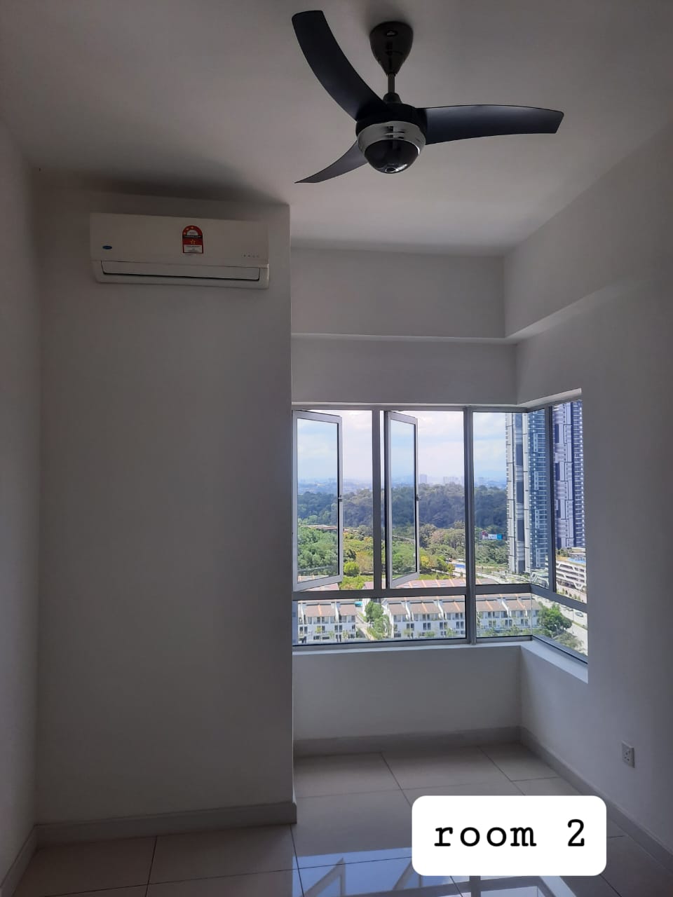 Savanna Executive Suites Southville City, Bangi, - photo 7