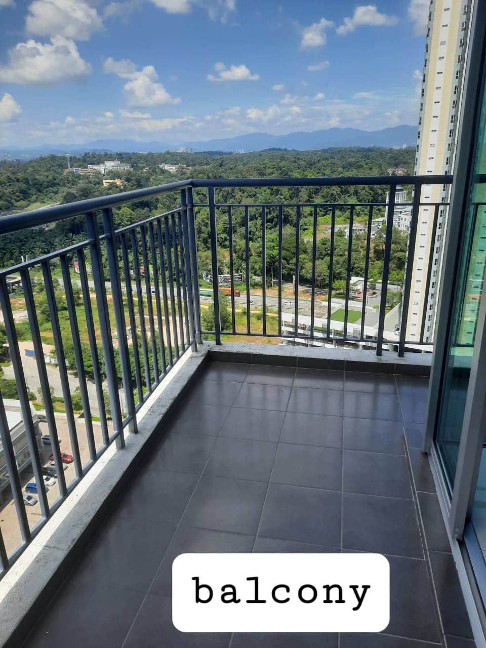 Savanna Executive Suites Southville City, Bangi, - photo 8