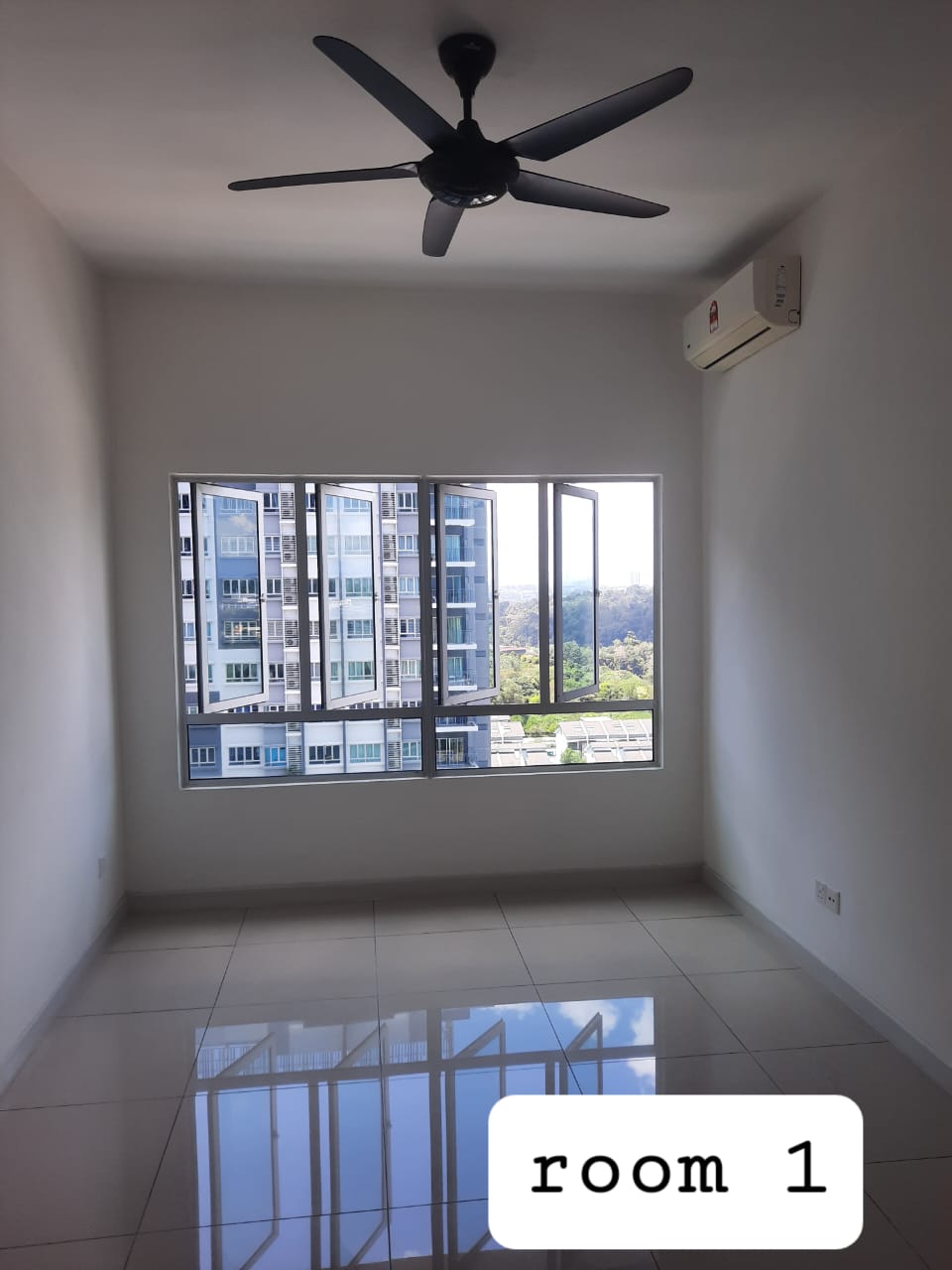 Savanna Executive Suites Southville City, Bangi, - photo 9
