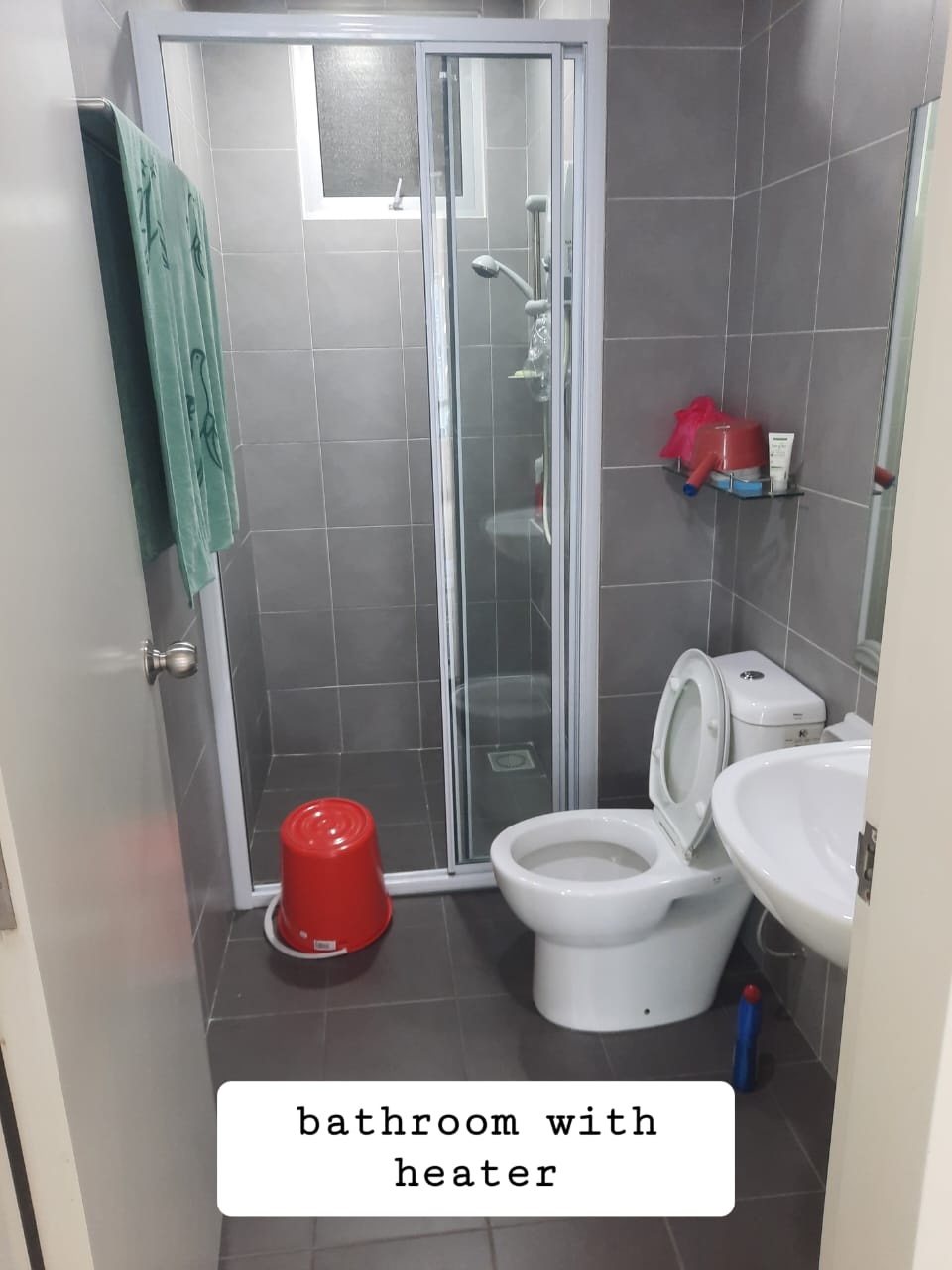 Savanna Executive Suites Southville City, Bangi, - photo 10