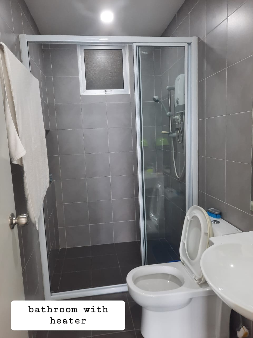 Savanna Executive Suites Southville City, Bangi, - photo 11