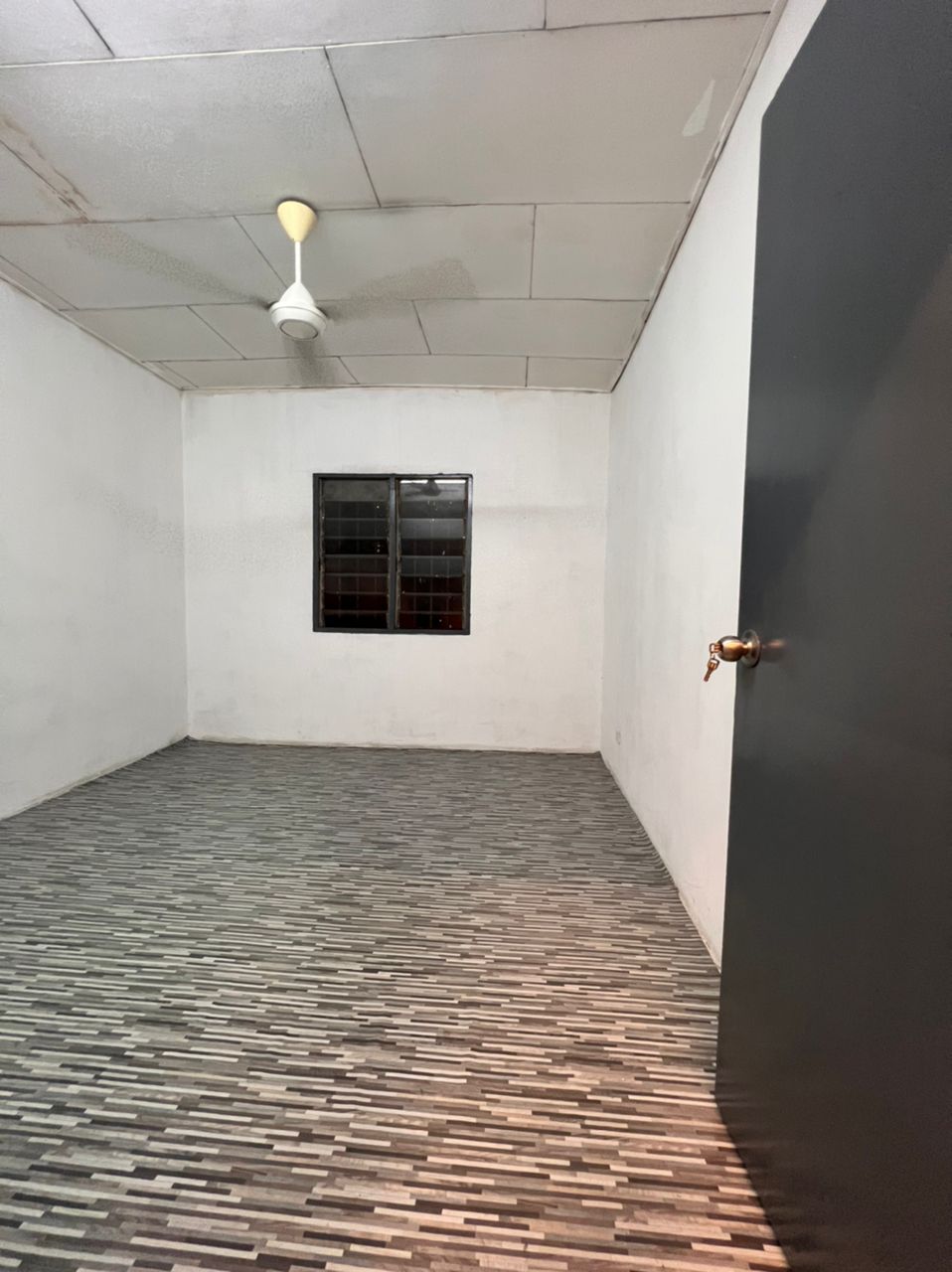 Pangsapuri Sri Meranti, Bandar Sri Damansara - photo 2